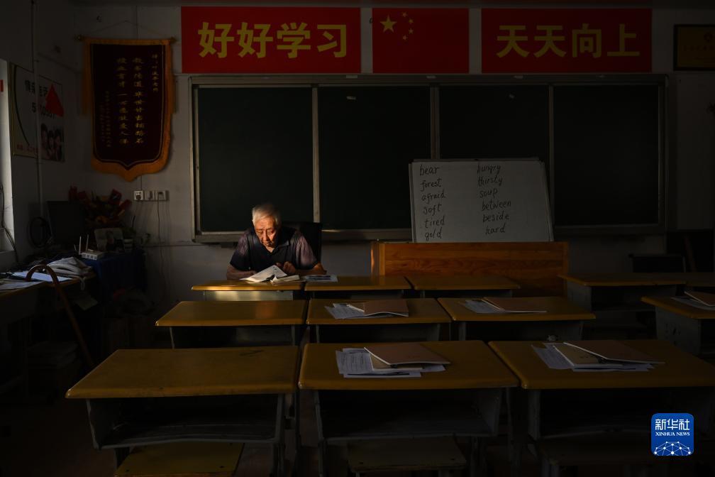 通博信誉最好的老虎机